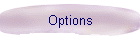 Options