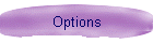 Options